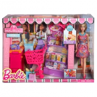 bdf48_barbie_life_in_the_dreamhouse_grocery_store_and_doll_playset-en-us_xxx_1.jpg
