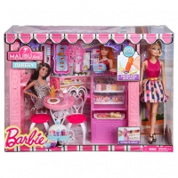 bhj14_barbie_malibu_ave_bakery_and_doll-en-us.jpg