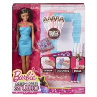 bjk75_barbie_fashion_design_dress_and_african-american_doll_-en-us.jpg