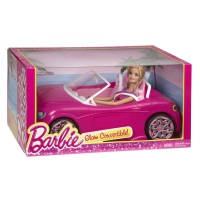bjp38_barbie_glam_doll_and_convertible-en-us~1.jpg