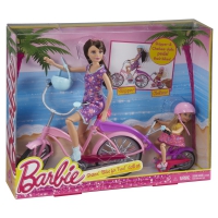 blt06_barbie_sisters_bike_for_two_skipper__chelsea_doll_playset-en-us.jpg