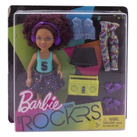 boneca-barbie-and-the-rockers-kelly-aa-mattel.jpg