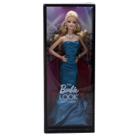 boneca-barbie-collector-the-look-red-carpet-blue-gown-mattel2~0.jpg