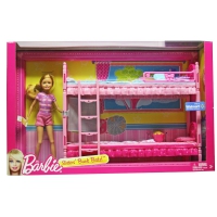 bunk-beds-play-set-with-stacie.jpg