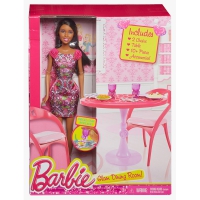 ccx05_barbie_african-american_doll_and_dining_room_set-en-us.jpg