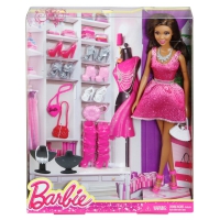 cdb21_barbie_african-american_doll_and_shoes_giftset-en-us.jpg