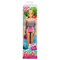 cff12_barbie_beach_barbie_doll_xxx_1.jpg