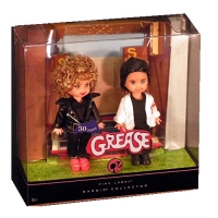 mattel-grease-30-years-kelly-tommy-pink-label-barbie-collection-4.jpg