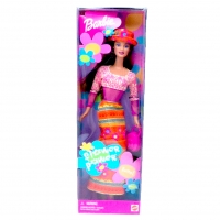 new-2000-barbie-flower-power-brunette-hair-doll-789eed0dbc22f2fd74f07e1f61d1994f.jpg