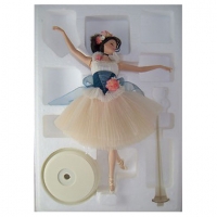 prima-ballerina-barbie-porcelain-doll_1_bbfffcf70cb28f218ac179ce7f6082cd.jpg
