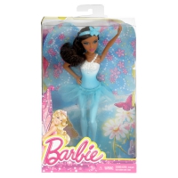 w2961_barbie_fairytale_magic_african-american_fairy_doll_-en-us_xxx_1.jpg